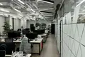 Офис 969 м² Москва, Россия