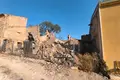 House 300 m² el Pinos Pinoso, Spain