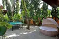 Villa 8 chambres 850 m² Ban Bang Thao, Thaïlande