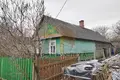 Maison 46 m² Vistycy, Bélarus