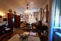 Villa de 5 pièces 235 m² Desenzano del Garda, Italie