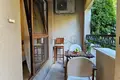 Apartamento 1 habitación 37 m² Nesebar, Bulgaria