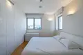 Mieszkanie 2 pokoi 112 m² Limassol, Cypr