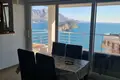 Mieszkanie  Budva, Czarnogóra