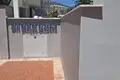 Wohnung 3 Schlafzimmer 108 m² Dos Hermanas, Spanien