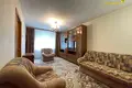 Квартира 59 м² Минск, Беларусь