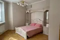 Dom 5 pokojów 240 m² Odessa, Ukraina