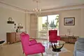 Appartement 3 chambres 120 m² Alanya, Turquie