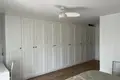 Wohnung 3 Schlafzimmer 98 m² Dos Hermanas, Spanien