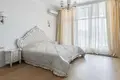 Mieszkanie 3 pokoi 120 m² Odessa, Ukraina