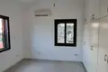 4 bedroom house 153 m² Pissouri Municipality, Cyprus