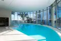 Apartamento 3 habitaciones 82 m² Orihuela, Španjolska