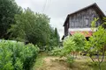 Земельные участки  Ждановичский сельский Совет, Беларусь