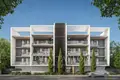 Квартира 2 комнаты 80 м² Demos Agiou Athanasiou, Кипр
