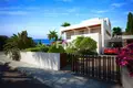 Appartement 4 chambres 280 m² Yeroskipou, Chypre