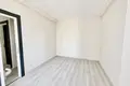 Квартира 3 комнаты 77 м² Мезитли, Турция