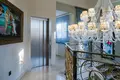 5 bedroom house 606 m² Dehesa de Campoamor, Spain