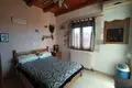 Maison 4 chambres  Kókkino Chorió, Grèce