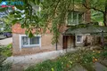 Квартира 2 комнаты 34 м² Каунас, Литва