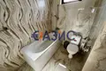 Квартира 4 комнаты 110 м² Святой Влас, Болгария