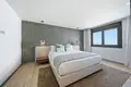 Appartement 5 chambres 296 m² Marbella, Espagne