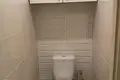 Mieszkanie 2 pokoi 53 m² Lyasny, Białoruś
