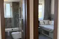Mieszkanie 3 pokoi 168 m² Limassol District, Cypr