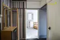 Apartment 33 m² Minsk, Belarus