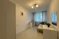 Appartement 2 chambres 38 m² en Varsovie, Pologne