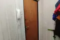 Apartamento 1 habitación 32 m² Minsk, Belarús