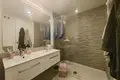 Квартира 3 спальни 217 м² Дос-Эрманас, Испания