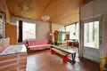 Maison 4 chambres 99 m² Skulte, Lettonie