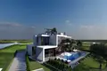 Villa de 5 pièces 504 m² Loule, Portugal