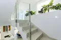 Вилла 3 спальни 125 м² Вера, Испания
