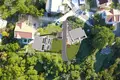 Villa  Tivat, Montenegro