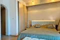 Wohnung 6 Schlafzimmer 471 m² Zypern, Zypern