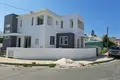 Дом 4 спальни 241 м² район Ларнака, Кипр