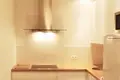 Wohnung 2 zimmer  Smolice, Polen