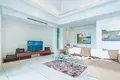 4-Schlafzimmer-Villa 868 m² Choeng Thale, Thailand