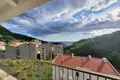 Appartement 1 chambre  Przno, Monténégro