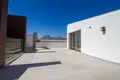 Villa de tres dormitorios 210 m² Alfaz del Pi, Španjolska