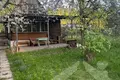 Дом 69 м² Синьковский сельский Совет, Беларусь