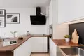 3 room apartment 66 m² Sedziejowice, Poland