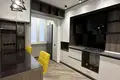 1 bedroom apartment 41 m² Odesa, Ukraine