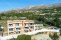 Apartamento 3 habitaciones 103 m² Strozanac Gornji, Croacia