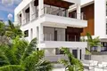 Dom 3 pokoi 193 m² Agios Tychonas, Cypr