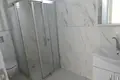 Apartamento 2 habitaciones 42 m² Akdeniz, Turquía