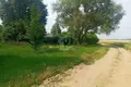   Добринёвский сельский Совет, Беларусь