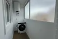 Attique 2 chambres 70 m² Orihuela, Espagne
