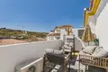 3 bedroom house 122 m² Dos Hermanas, Spain